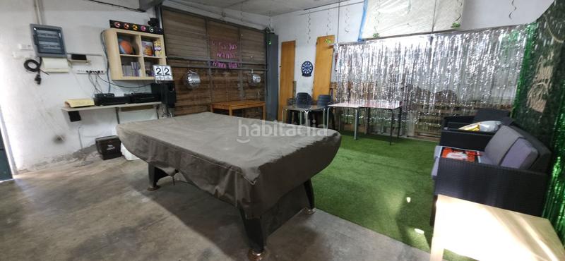 Foto 672273b6-dcf9-43d7-82ad-fc70a862de2c. Haus mit heizung parking in Corbera de Llobregat