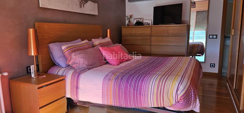 Foto 676030da-af1b-4dca-8ad7-50cffdd4f1b4. Haus mit heizung parking in Corbera de Llobregat