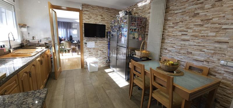 Foto 69e3bf80-eb60-46da-862e-f3c0a2636b18. Haus mit heizung parking in Corbera de Llobregat