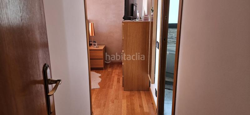 Foto 714ba9a2-dd28-4e24-b5f4-f48cd9efa879. Haus mit heizung parking in Corbera de Llobregat