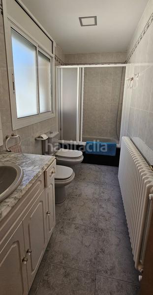 Foto 71f3892f-2104-4f64-8c7f-1ea92f28c0a0. Haus mit heizung parking in Corbera de Llobregat