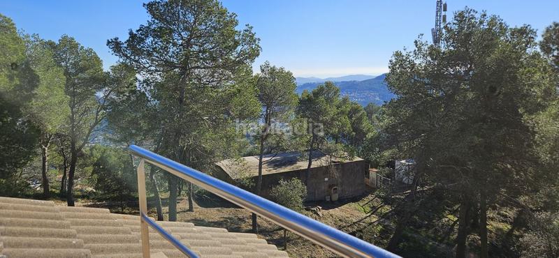 Foto 7574ebae-d82b-4ac1-9906-b390a76ac5b5. Haus mit heizung parking in Corbera de Llobregat