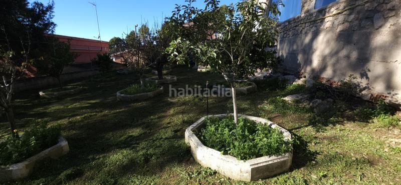 Foto 76a8e659-d499-4678-a12e-2daaeb53ab53. Haus mit heizung parking in Corbera de Llobregat