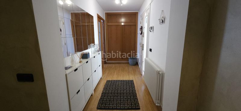 Foto 7d7b1105-c110-4823-b91a-b4736f2e07c6. Haus mit heizung parking in Corbera de Llobregat