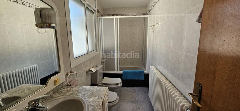 Foto 7e769e2b-601a-47f2-90a2-f84beb165bb1. Haus mit heizung parking in Corbera de Llobregat