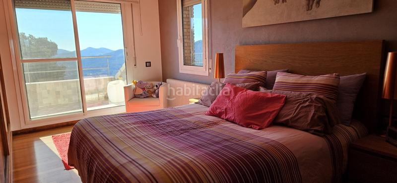 Foto 9789ebf2-5491-430d-8368-aff78cb475be. Haus mit heizung parking in Corbera de Llobregat