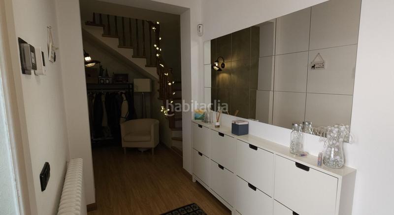 Foto 9f1e0293-031b-491d-8359-320450ce2216. Haus mit heizung parking in Corbera de Llobregat