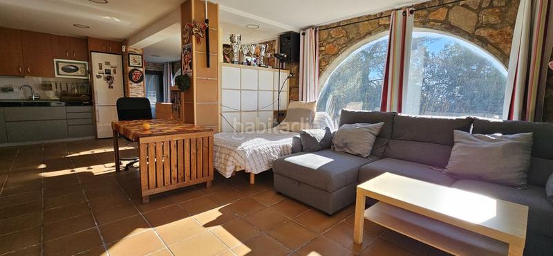 Foto ab2c26f1-b495-4aca-b560-c493ebf4c4a6. Haus mit heizung parking in Corbera de Llobregat