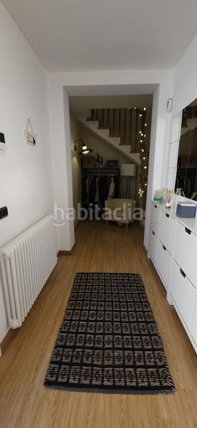 Foto bb9ae194-093f-47a7-86ce-003d17207c19. Haus mit heizung parking in Corbera de Llobregat