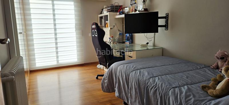 Foto c2b68327-594d-4e81-997e-96851d07b815. Haus mit heizung parking in Corbera de Llobregat