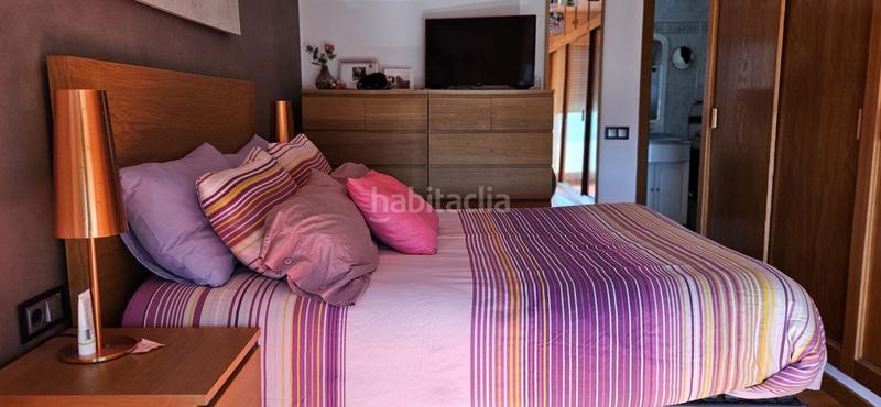 Foto c686f6e8-f32c-414e-8935-8417a5ebd5a4. Haus mit heizung parking in Corbera de Llobregat