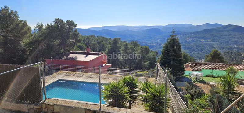 Foto c797643b-f8c3-4e6c-97f9-ad1d7f247d44. Haus mit heizung parking in Corbera de Llobregat