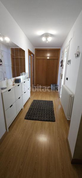 Foto d53ef96c-dc99-48d5-8efd-eeffa05b3535. Haus mit heizung parking in Corbera de Llobregat