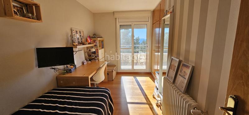 Foto d6c1e036-1c93-4c48-8ab1-aa7575fbe7a6. Haus mit heizung parking in Corbera de Llobregat