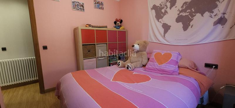 Foto d9281554-820f-4246-baa6-2442fcca50e3. Haus mit heizung parking in Corbera de Llobregat