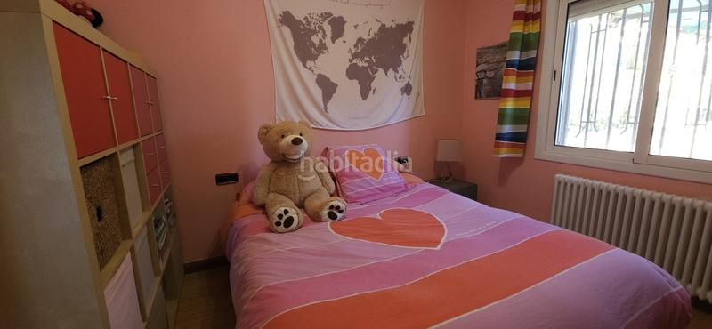 Foto dca47e14-c732-458e-a539-fcae4bb7d84d. Haus mit heizung parking in Corbera de Llobregat