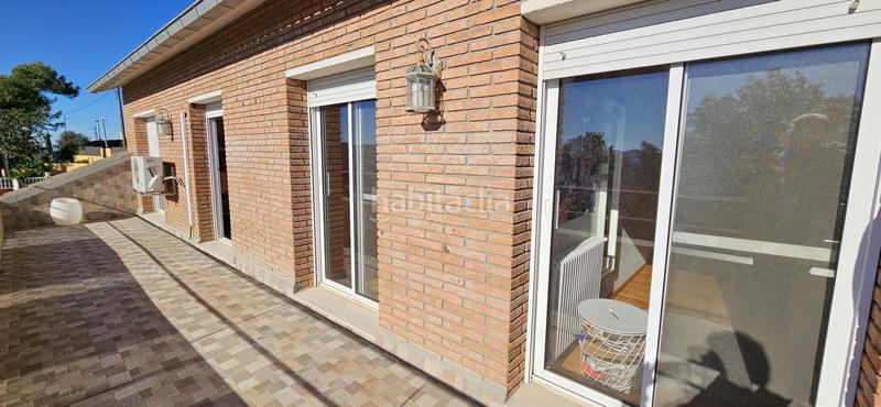 Foto dea7d270-84d4-4503-a836-9a66adc23750. Haus mit heizung parking in Corbera de Llobregat