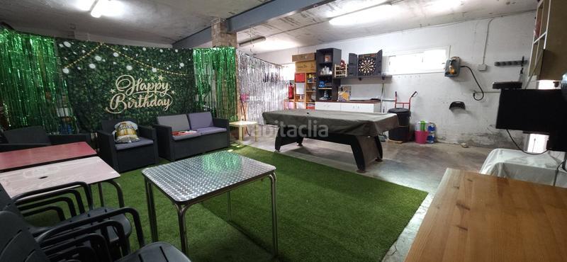 Foto e8696cf1-bad4-40b7-8efc-c6fcba26aa6e. Haus mit heizung parking in Corbera de Llobregat