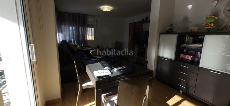 Foto e91f9635-d80f-4a88-a761-4b753c9930ad. Haus mit heizung parking in Corbera de Llobregat