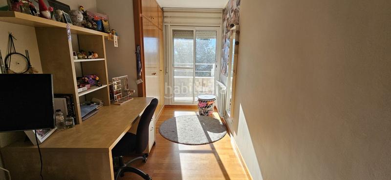 Foto eb5f8a5f-d431-43d4-ac27-922cd4cdd52f. Haus mit heizung parking in Corbera de Llobregat