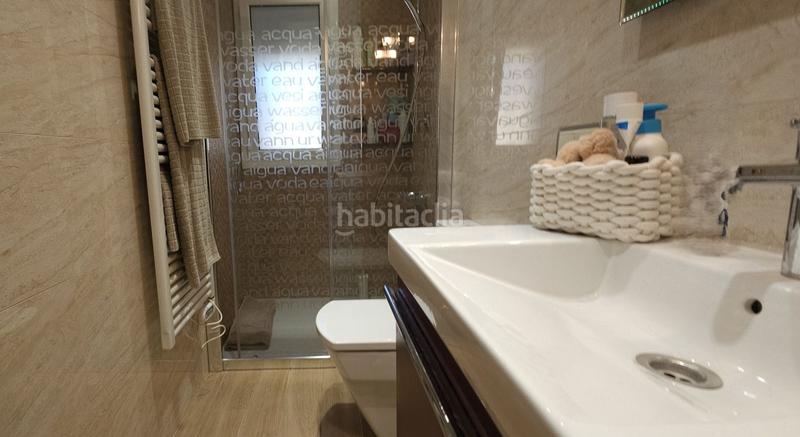 Foto edb916c5-43a4-41ab-9cd0-6514679bc0fb. Haus mit heizung parking in Corbera de Llobregat