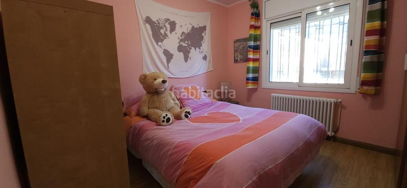 Foto f7bdb165-402e-48b2-b8d2-be032469e220. Haus mit heizung parking in Corbera de Llobregat