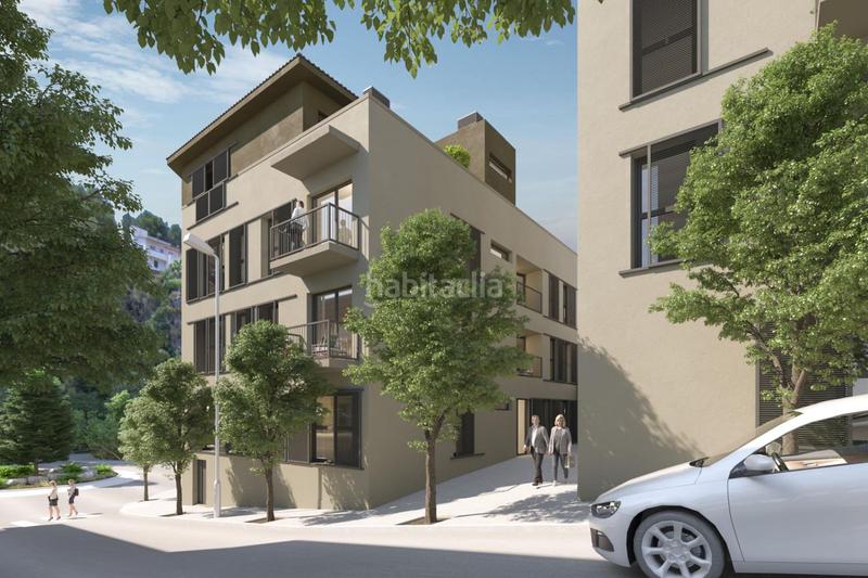 Foto 1661b21e-5d78-4e4e-b909-a743c762ac7c. Ático en catalunya 1 atico en venta , 1 dormitorio. en Corbera de Llobregat