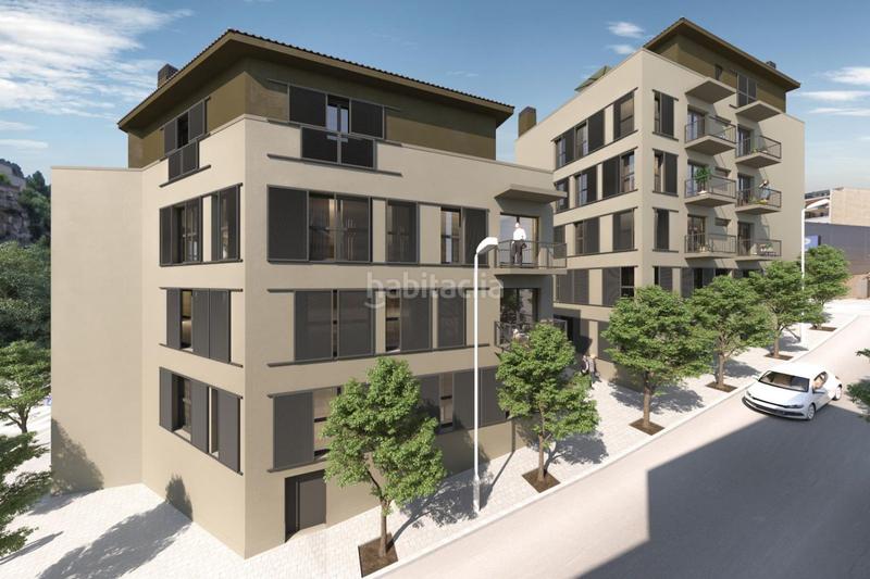 Foto 1f7fcd0f-2e7f-44ad-8090-b77808ca10cb. Ático en catalunya 1 atico en venta , 1 dormitorio. en Corbera de Llobregat