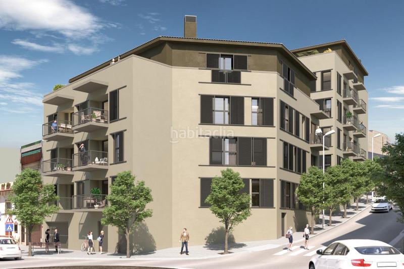 Foto 6210d293-7f28-4f62-b44e-125be2b34c86. Ático en catalunya 1 atico en venta , 1 dormitorio. en Corbera de Llobregat