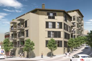 Appartement à Corbera de Llobregat. Piso en venta en corbera de llobregat, 3 dormitorios.