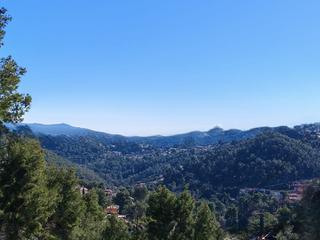 Haus in Corbera de Llobregat. Casa en venta en corbera de llobregat, 3 dormitorios.