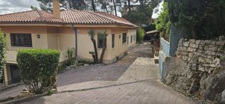 Casa  Corbera. Casa en venta en corbera de llobregat, 4 dormitorios.