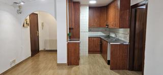Appartement à Dels arbres 24. Piso en venta en corbera de llobregat, 2 dormitorios.