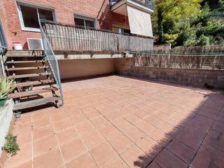 Appartamento in Corbera de Llobregat. Piso en venta en corbera de llobregat, 2 dormitorios.