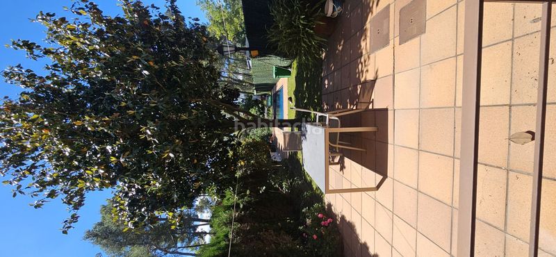 Foto 0bd50fc5-313d-4435-9036-4aeba40162ef. Xalet amb calefacció aparcament piscina a Corbera de Llobregat