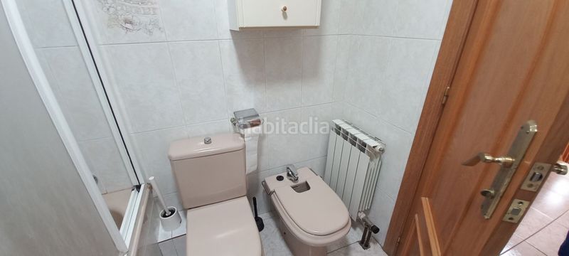 Foto 32058b53-a87f-4ca4-bf86-e134931fbd8c. Xalet amb calefacció aparcament piscina a Corbera de Llobregat