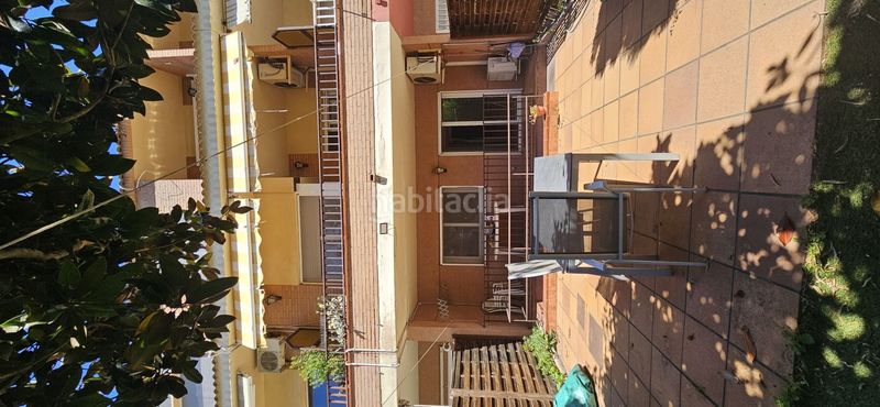 Foto 3f5c3178-9844-41a6-88a9-dfd2978591de. Xalet amb calefacció aparcament piscina a Corbera de Llobregat