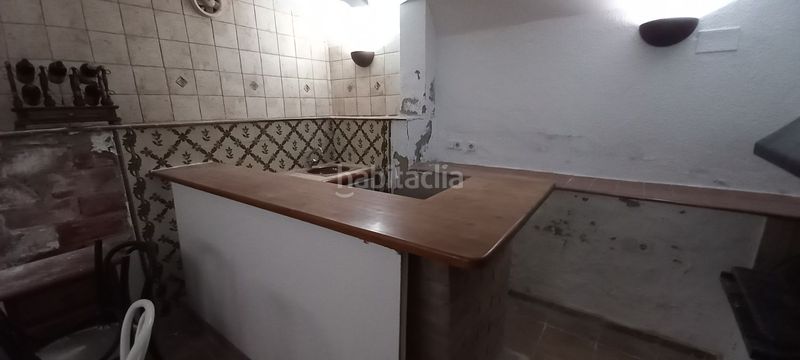 Foto 46d0e5cf-3e5a-4ca2-9f52-645f67386a67. Xalet amb calefacció aparcament piscina a Corbera de Llobregat