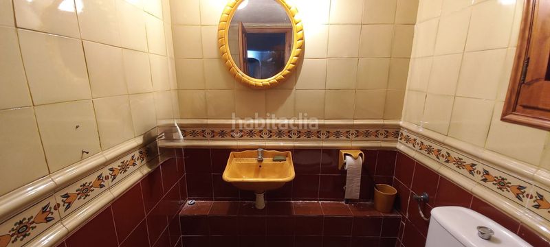 Foto 48d5cf53-5d0d-4fe4-bbe8-bafbe1de42c6. Xalet amb calefacció aparcament piscina a Corbera de Llobregat