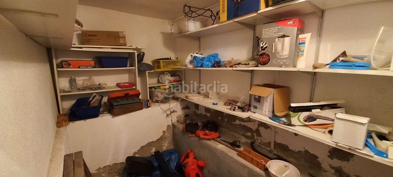 Foto 4c897c9c-774a-4ca3-9a47-0e14769b4a20. Xalet amb calefacció aparcament piscina a Corbera de Llobregat