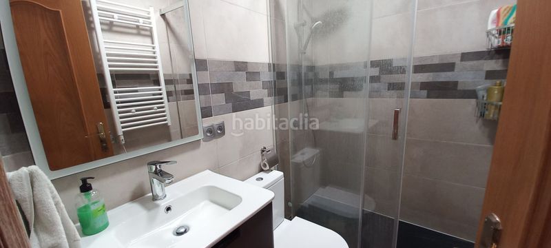 Foto 53590ac3-6824-4782-b249-7c235f9e9399. Xalet amb calefacció aparcament piscina a Corbera de Llobregat