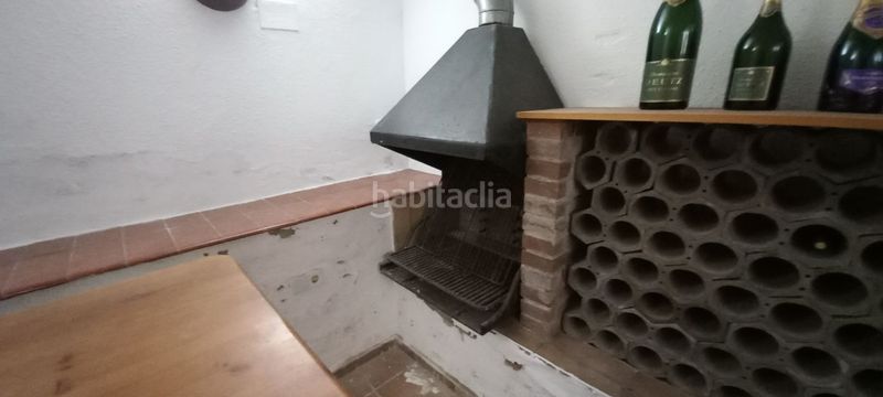 Foto 58f29497-4edd-468b-9c5a-03a774cb4c5c. Xalet amb calefacció aparcament piscina a Corbera de Llobregat