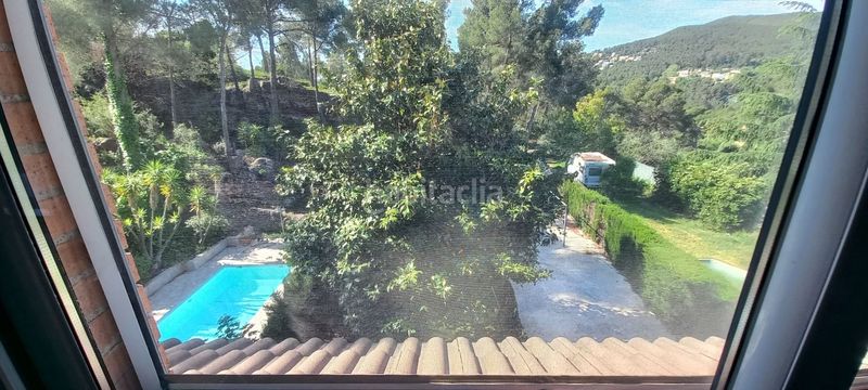 Foto 62a97bdb-dc11-4f06-b8d4-208884e4286a. Xalet amb calefacció aparcament piscina a Corbera de Llobregat