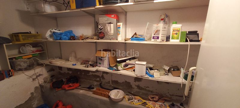 Foto 64ca9a8b-9403-48ce-b3d3-5c60db73b516. Xalet amb calefacció aparcament piscina a Corbera de Llobregat