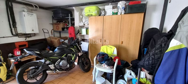 Foto 7ea615e3-f3c7-40a3-8f98-4138d7156da4. Xalet amb calefacció aparcament piscina a Corbera de Llobregat