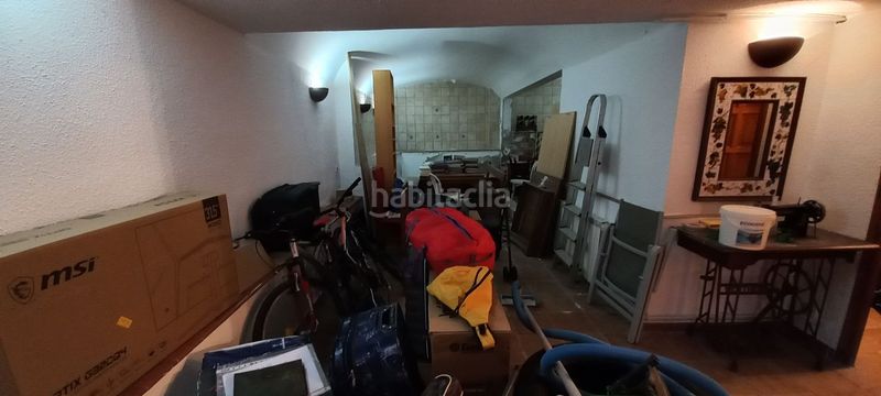 Foto 935c4d49-3562-4693-9c2a-a5146c0ff1e1. Xalet amb calefacció aparcament piscina a Corbera de Llobregat