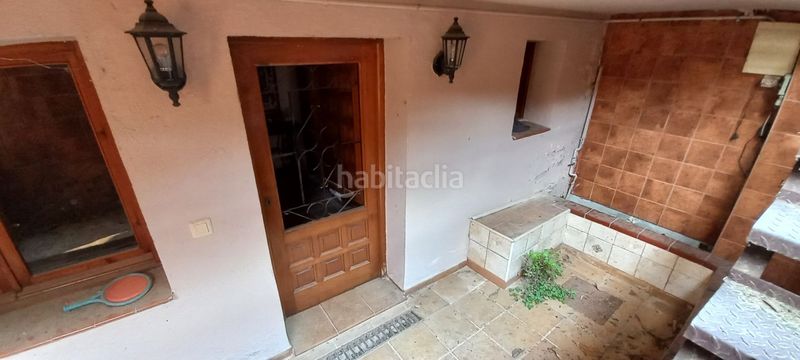 Foto a83d9ed8-946d-4507-bab5-affa469a4192. Xalet amb calefacció aparcament piscina a Corbera de Llobregat