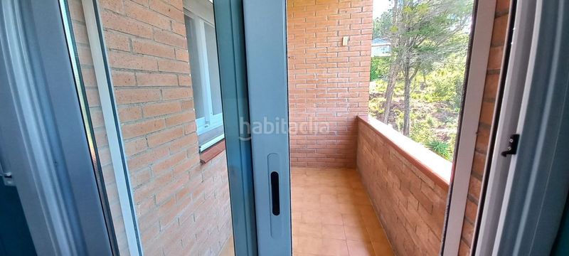 Foto b1d0ee23-2a77-471e-a361-f270acfcba3f. Xalet amb calefacció aparcament piscina a Corbera de Llobregat