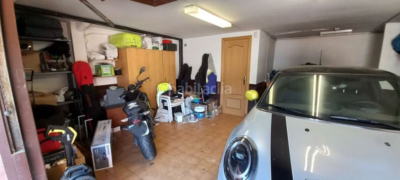 Foto b5ada717-97a0-467d-87c4-6e7b136b6f01. Xalet amb calefacció aparcament piscina a Corbera de Llobregat