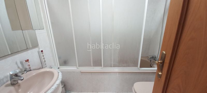Foto ba4b315f-933c-4fa0-8ba7-1a6f3cfe8d7d. Xalet amb calefacció aparcament piscina a Corbera de Llobregat